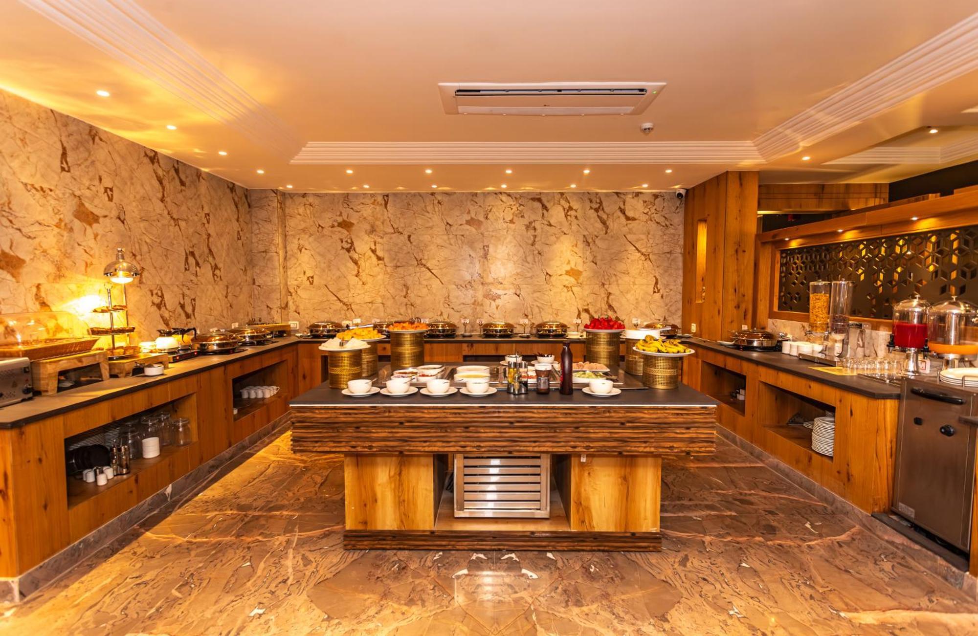 The Belvedere Himalayan Retreat, Mcleodganj, By Leisure Hotels McLeod Ganj Zewnętrze zdjęcie